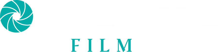 Oriente Film